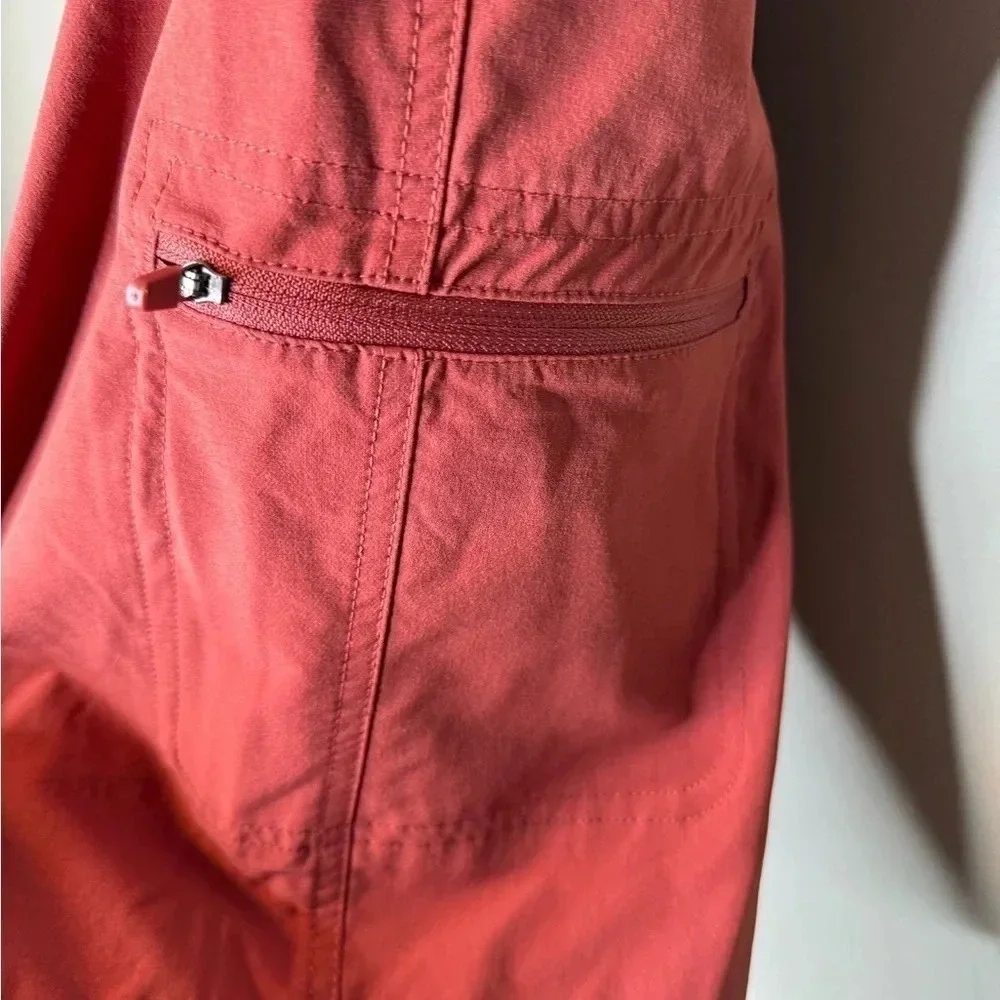 Willit Men’s Shorts 10‎ inch inseam XL
